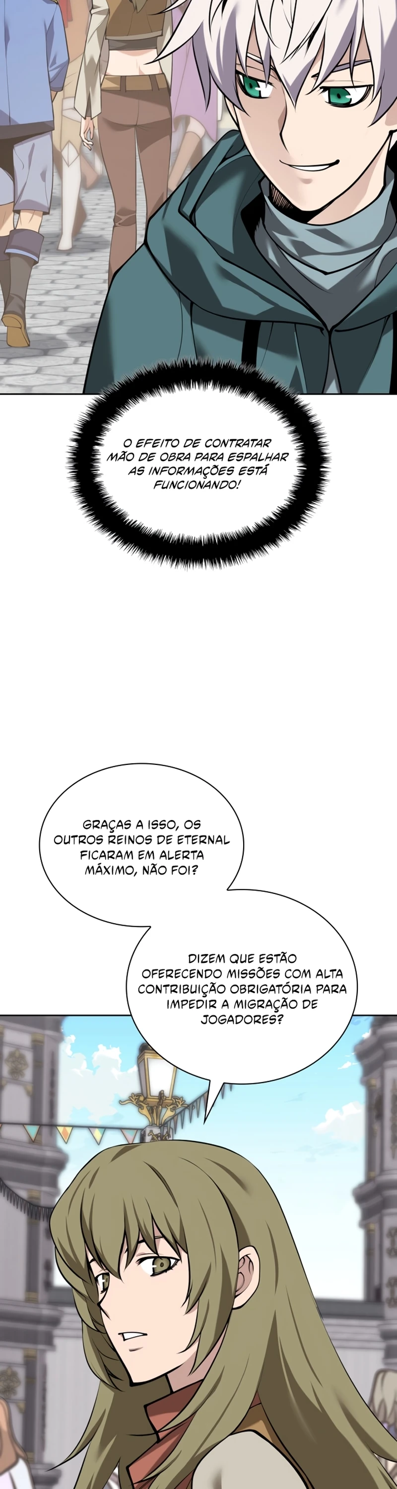 Página 41 do Capítulo 298