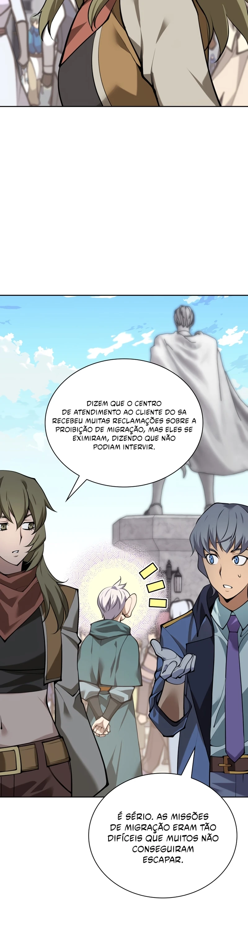Página 42 do Capítulo 298