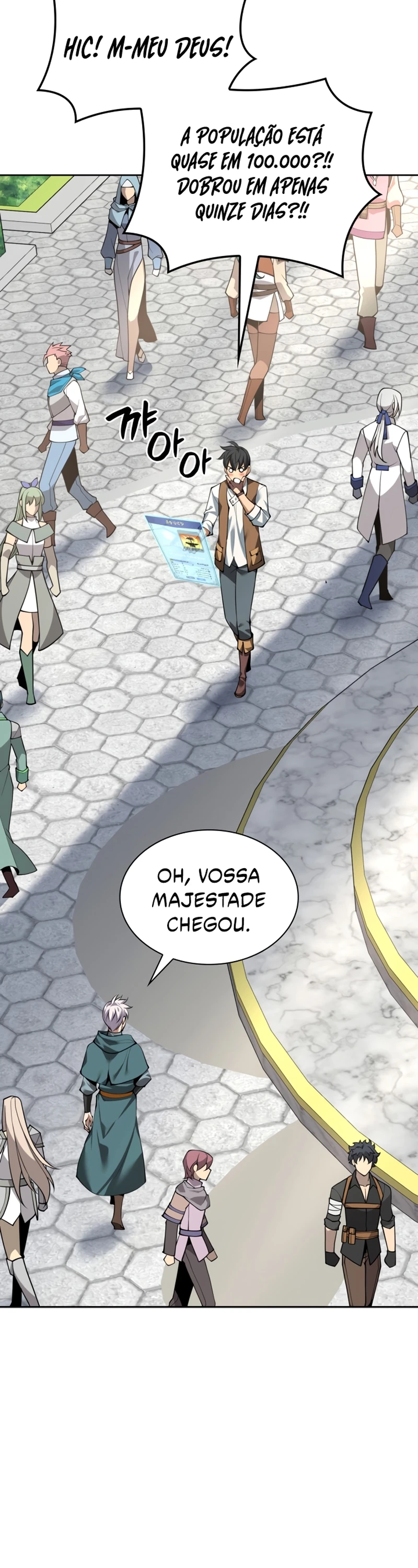 Página 44 do Capítulo 298