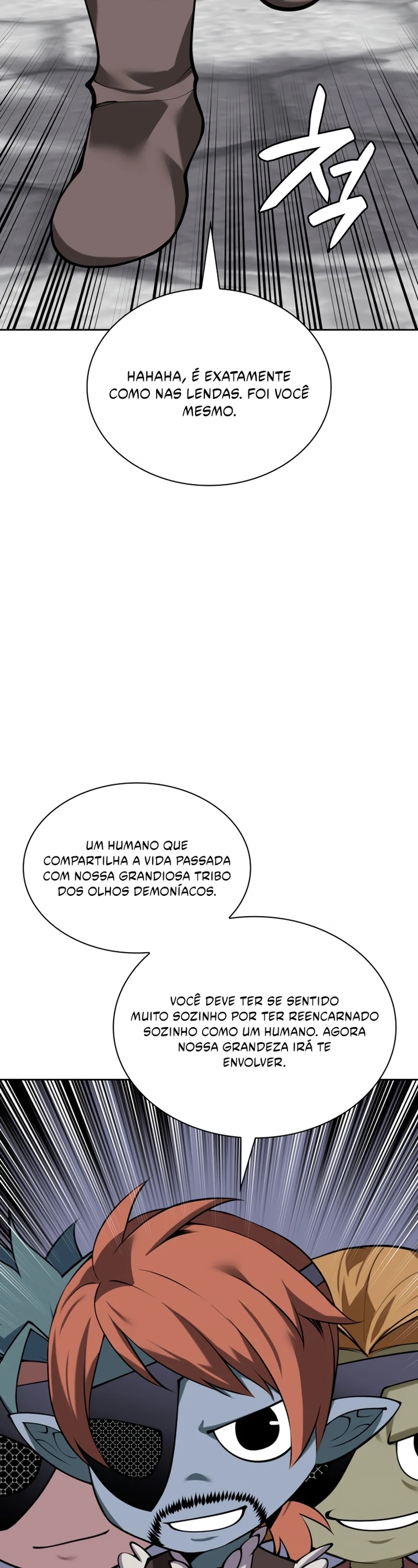 Página 46 do Capítulo 298