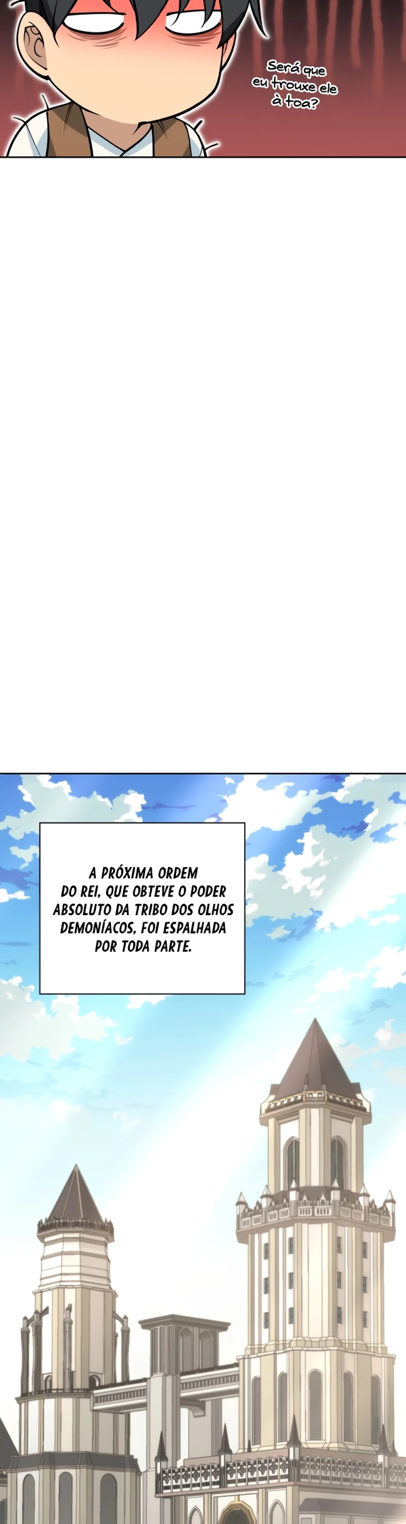 Página 51 do Capítulo 298