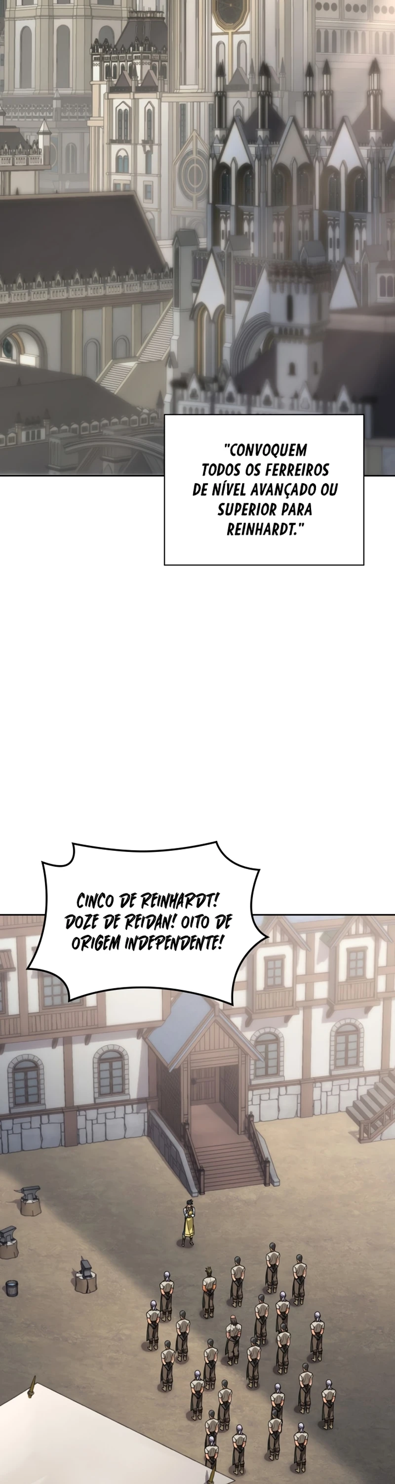 Página 52 do Capítulo 298