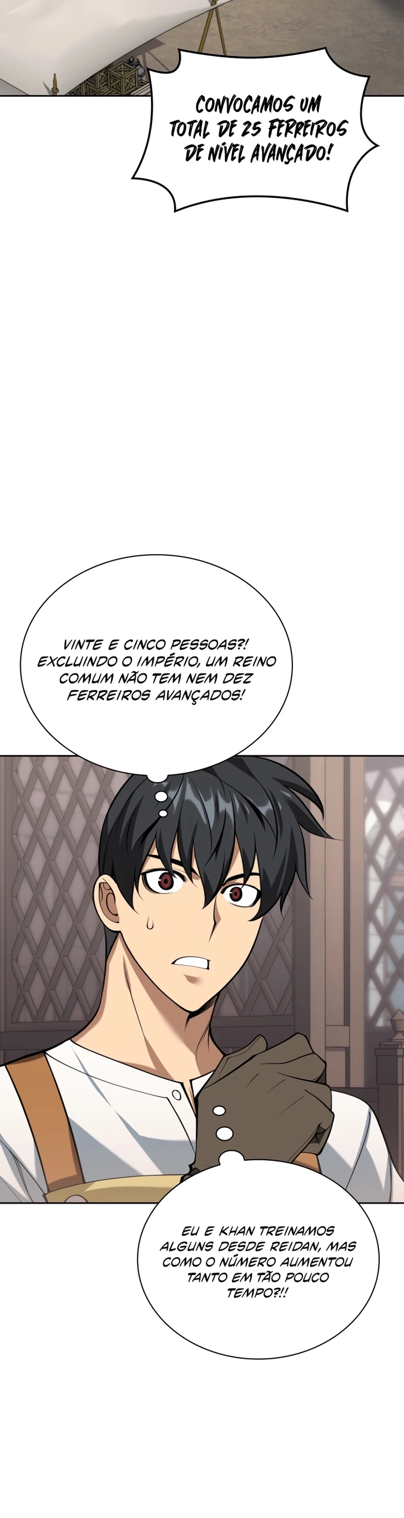 Página 53 do Capítulo 298