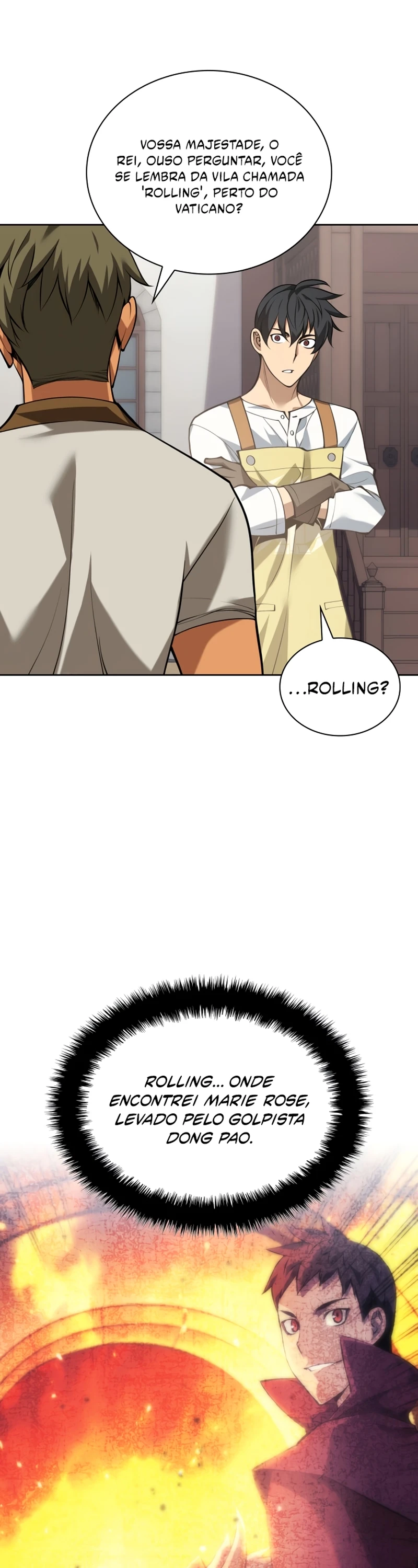 Página 54 do Capítulo 298