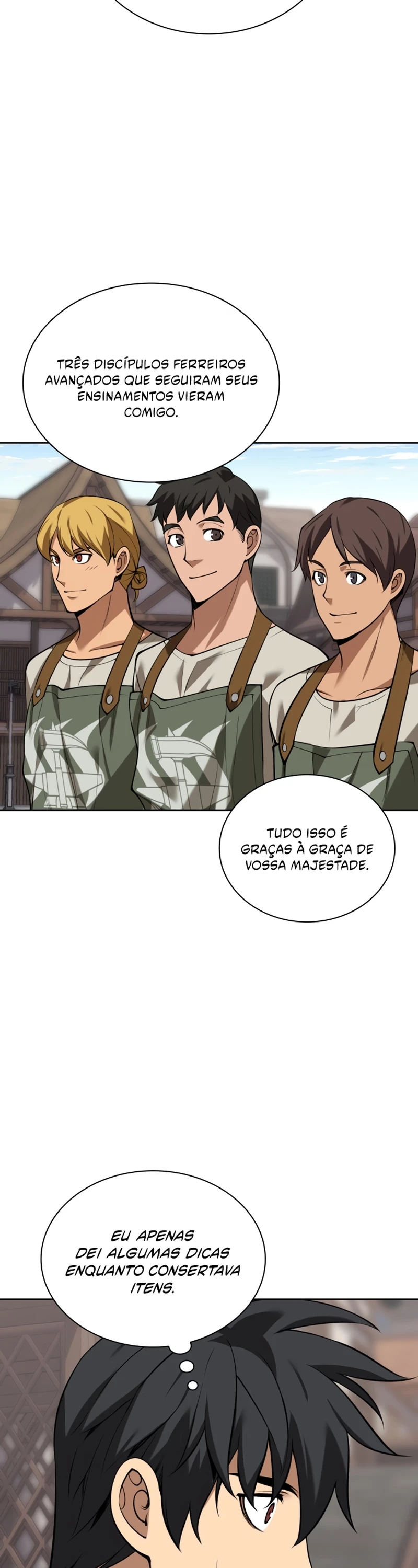 Página 57 do Capítulo 298
