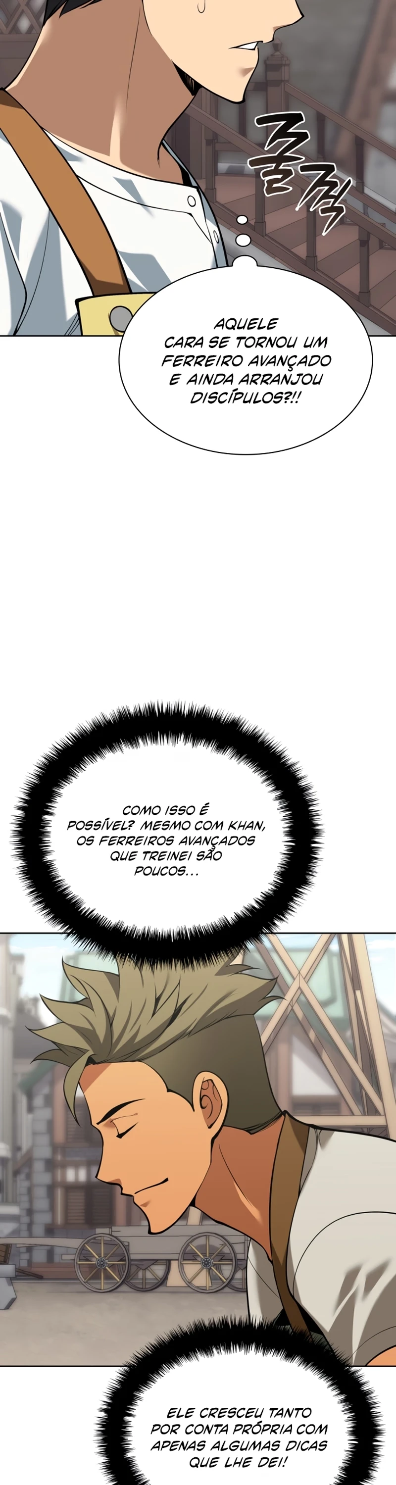 Página 58 do Capítulo 298