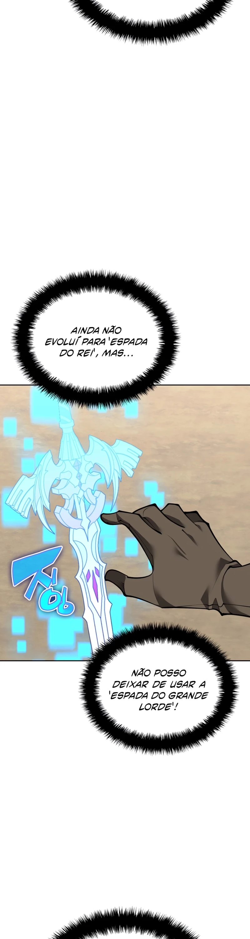 Página 59 do Capítulo 298