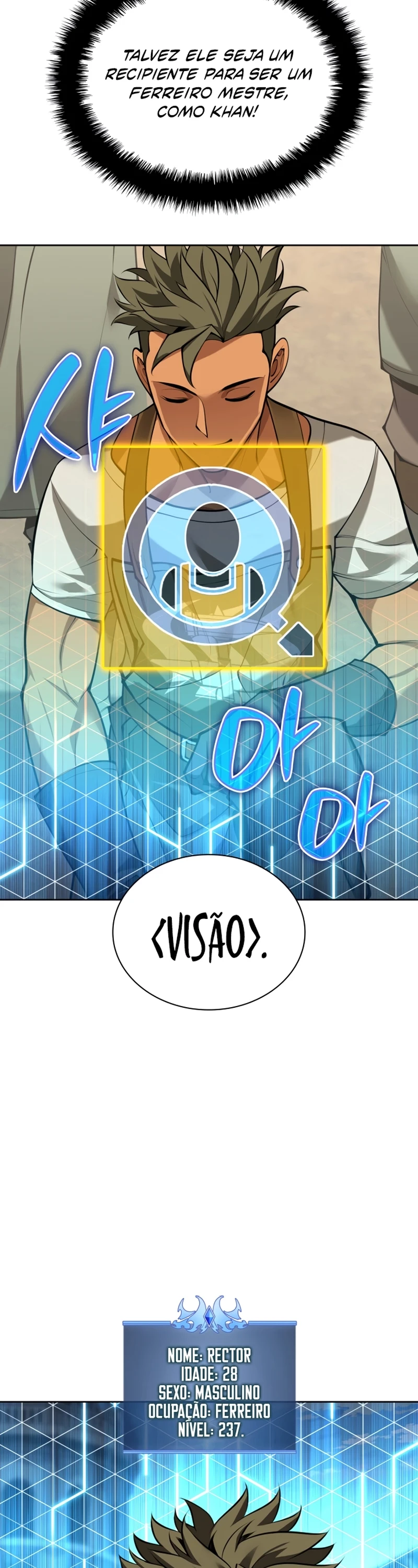 Página 60 do Capítulo 298