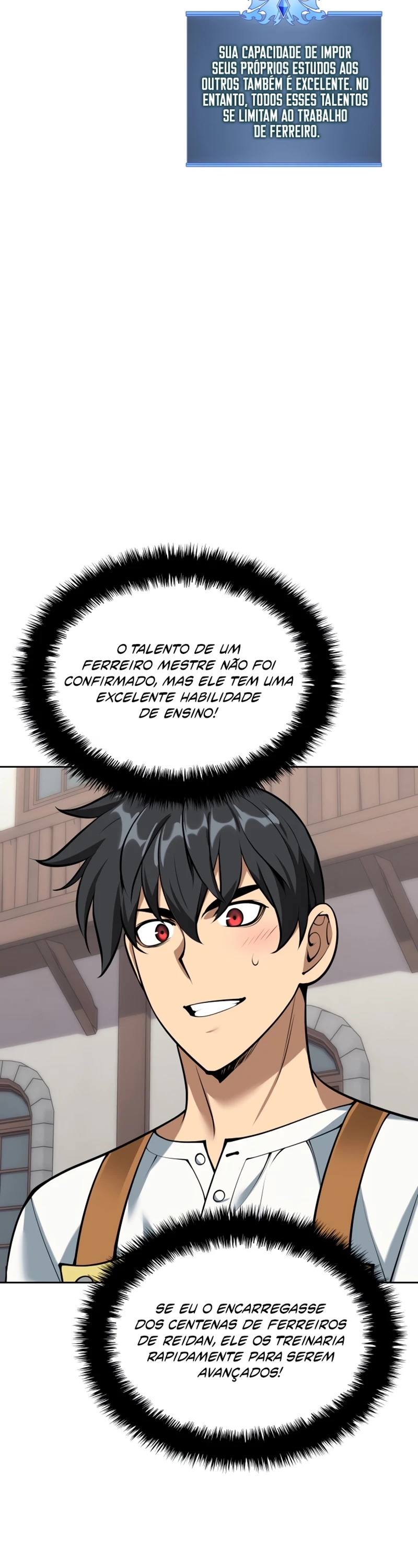 Página 62 do Capítulo 298