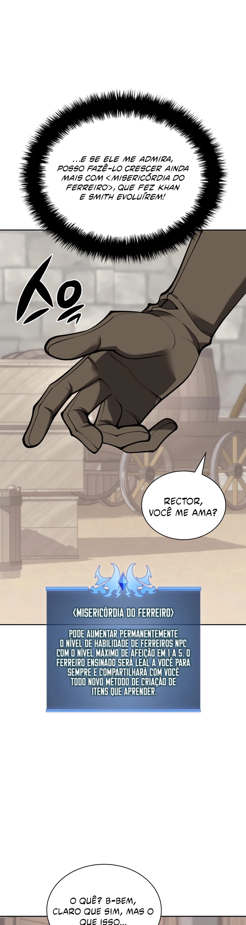 Página 63 do Capítulo 298