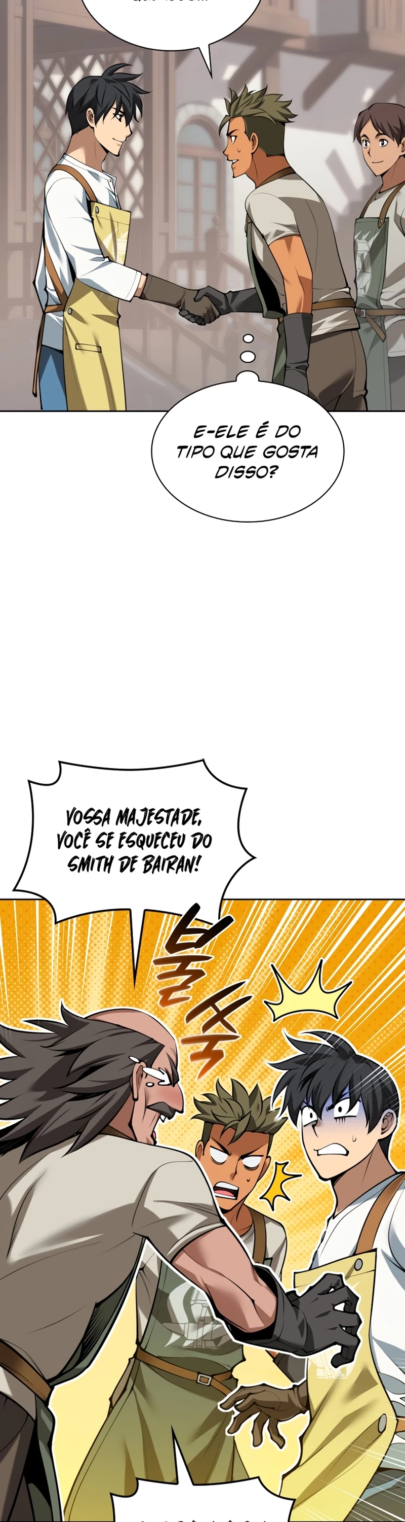 Página 64 do Capítulo 298