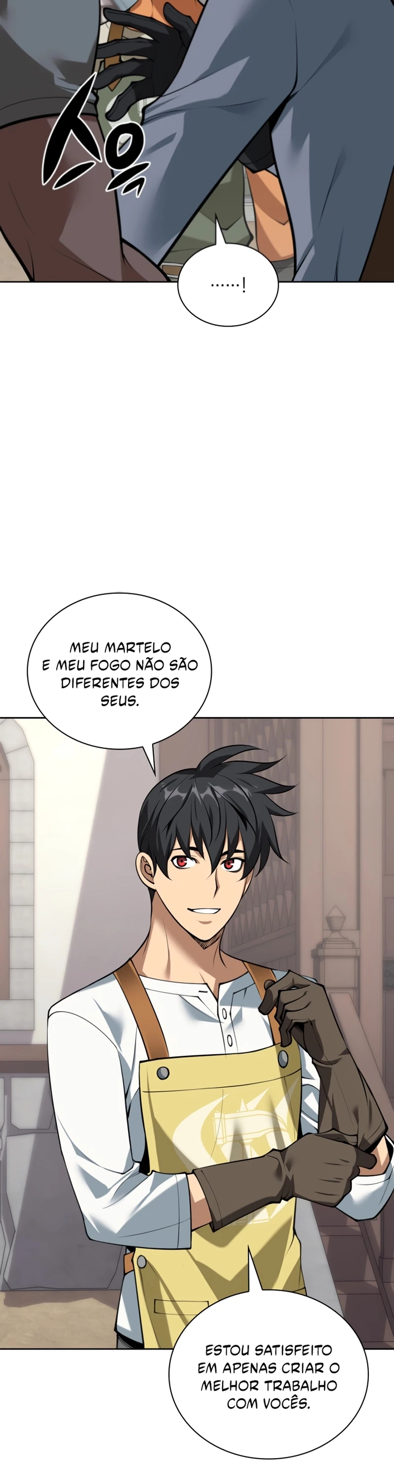 Página 66 do Capítulo 298