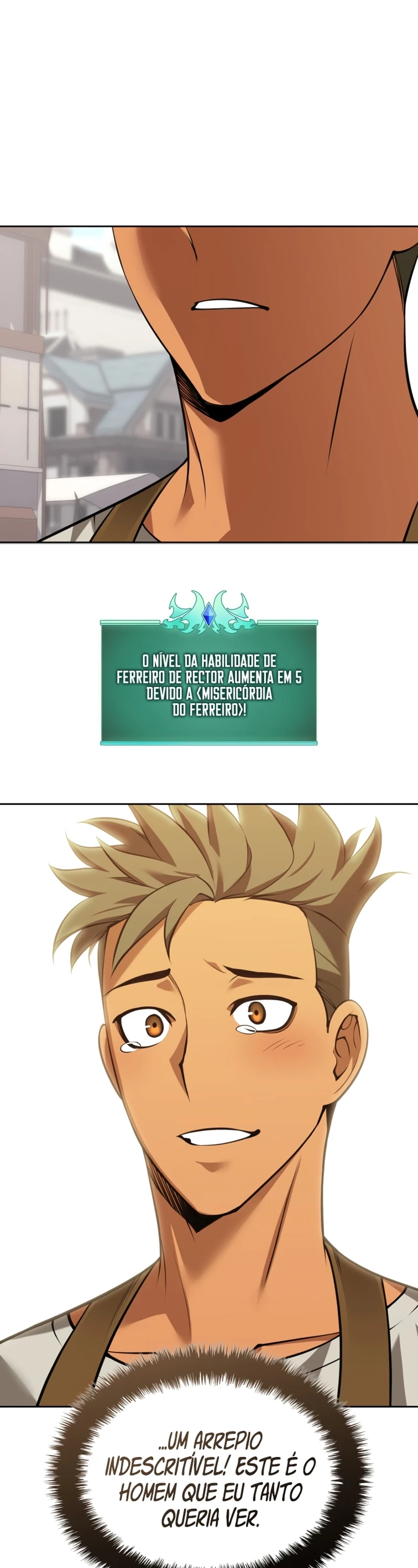 Página 67 do Capítulo 298