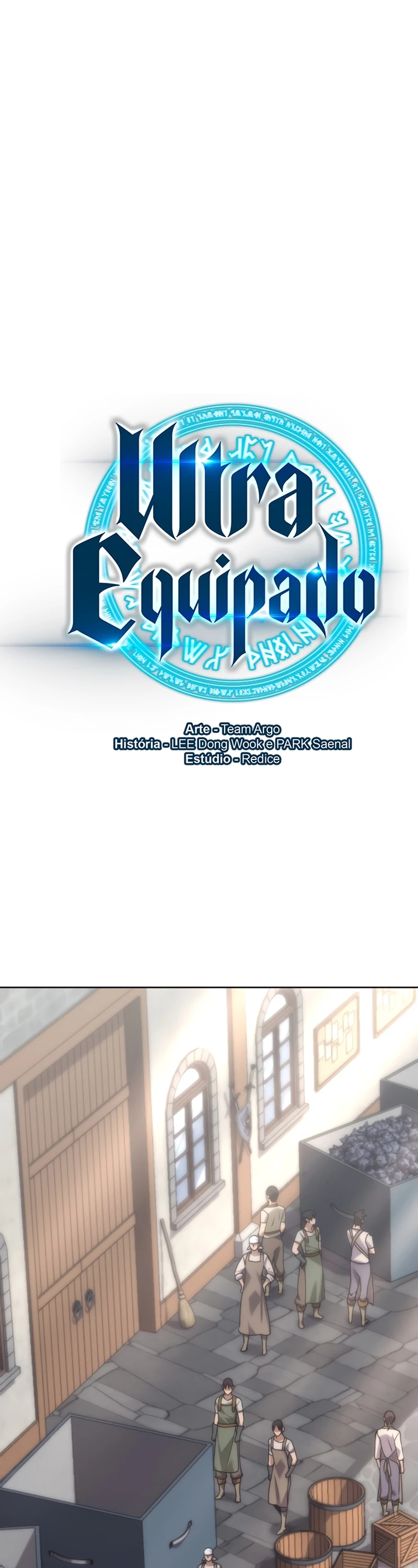 Página 1 do Capítulo 299