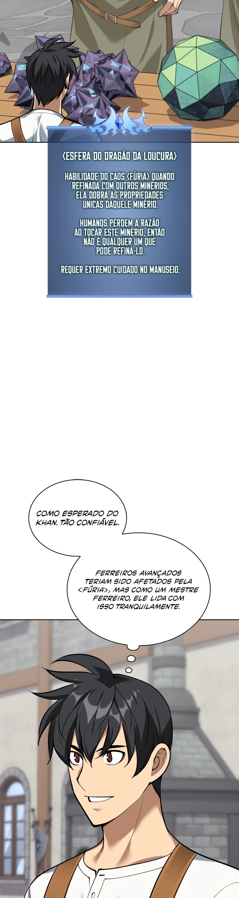 Página 3 do Capítulo 299