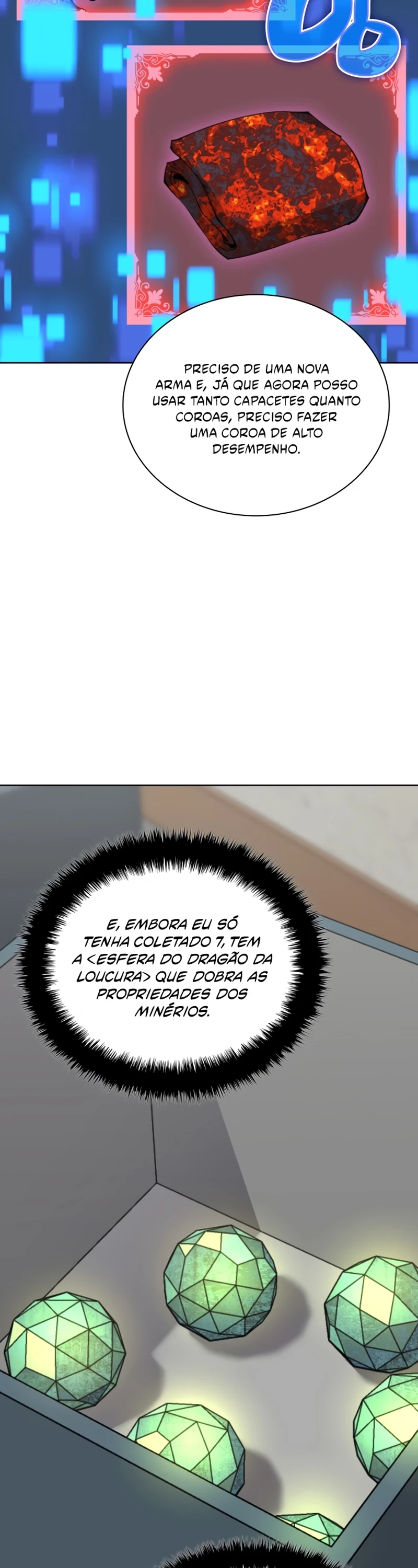 Página 10 do Capítulo 299