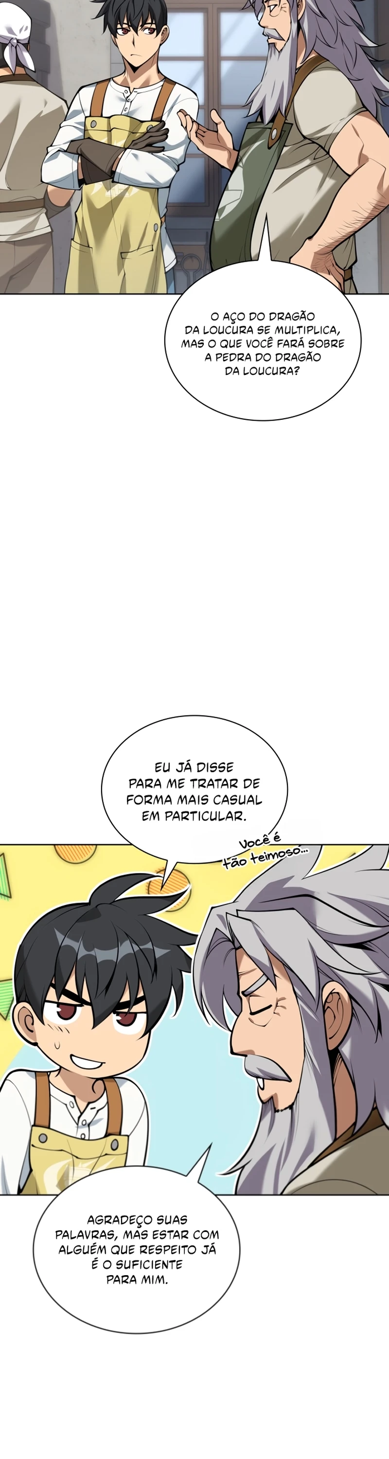 Página 14 do Capítulo 299