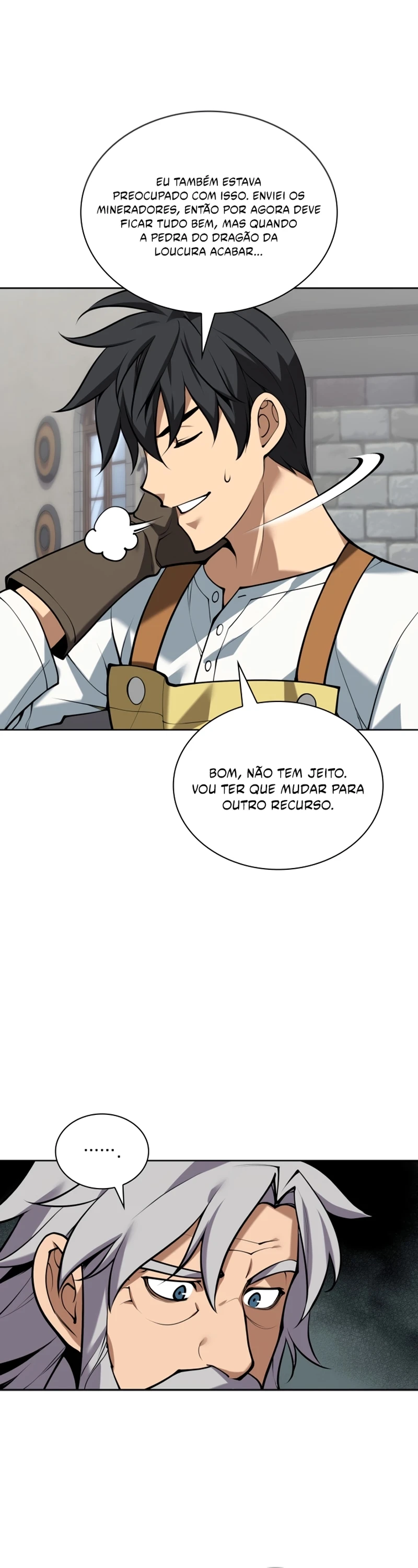 Página 15 do Capítulo 299