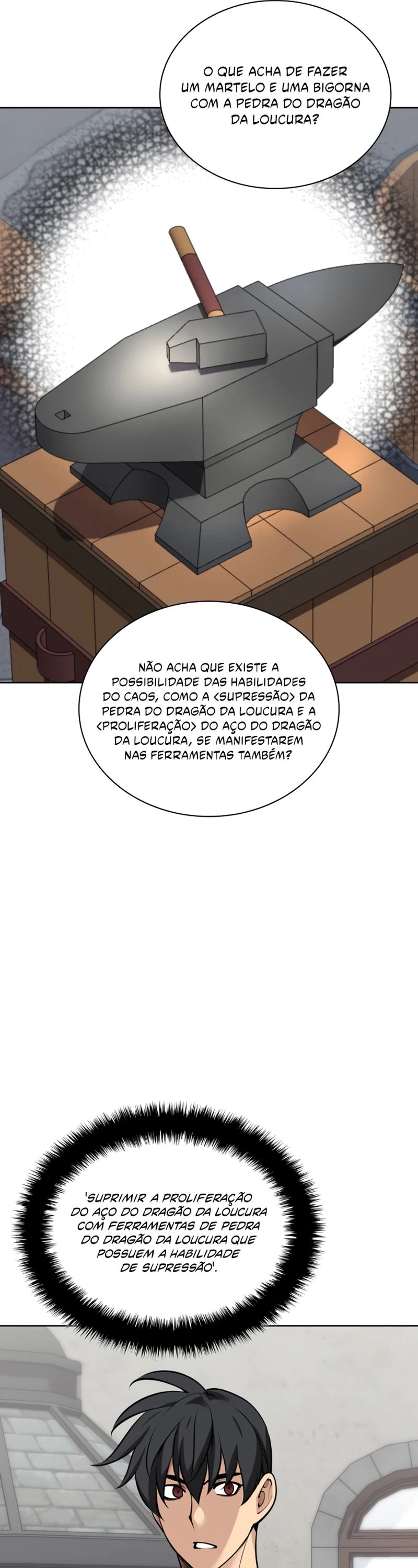 Página 16 do Capítulo 299