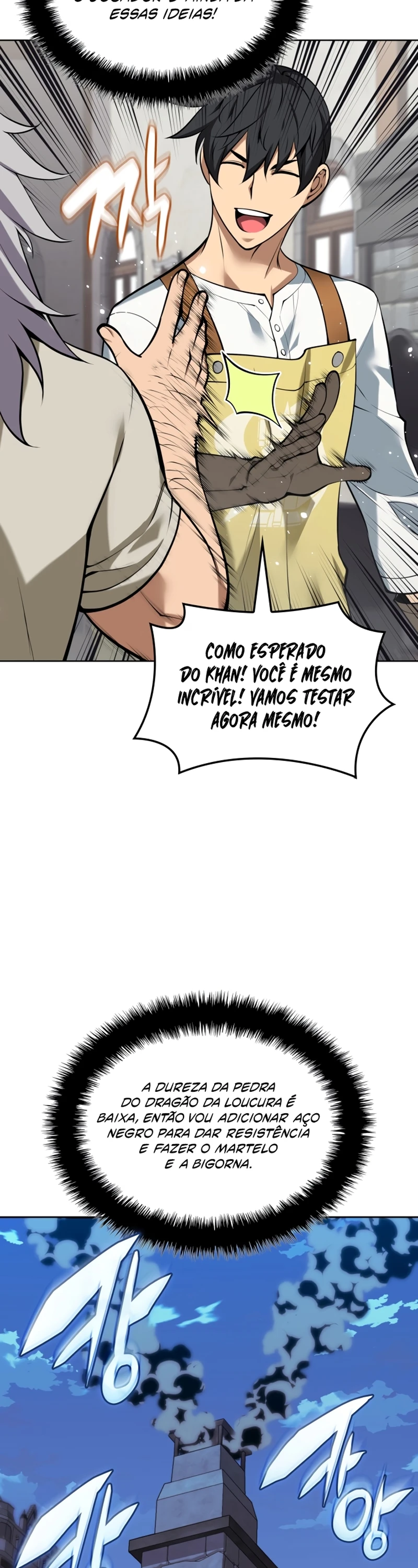 Página 18 do Capítulo 299