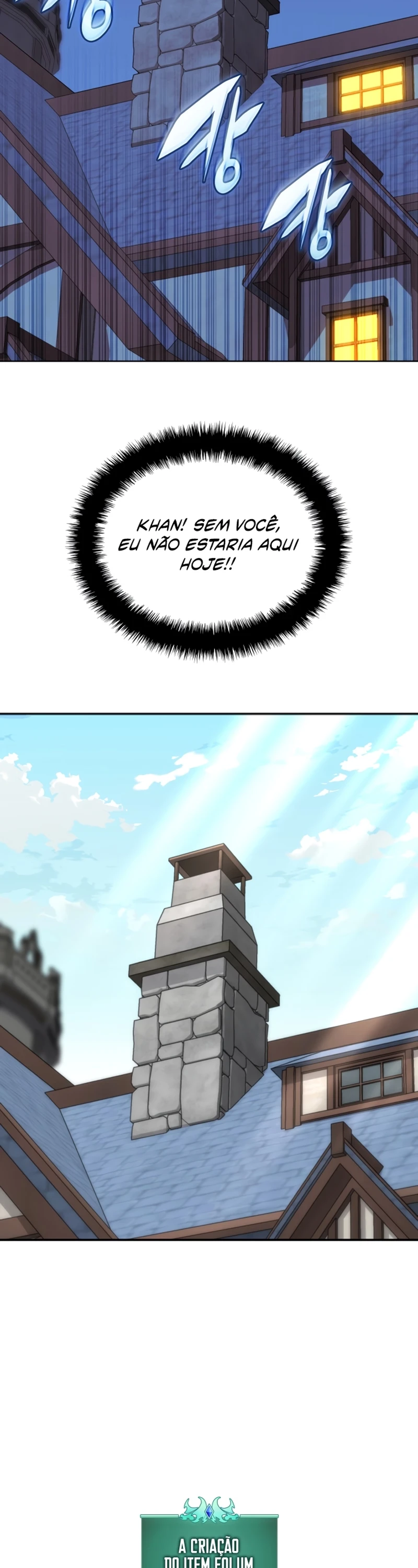 Página 19 do Capítulo 299