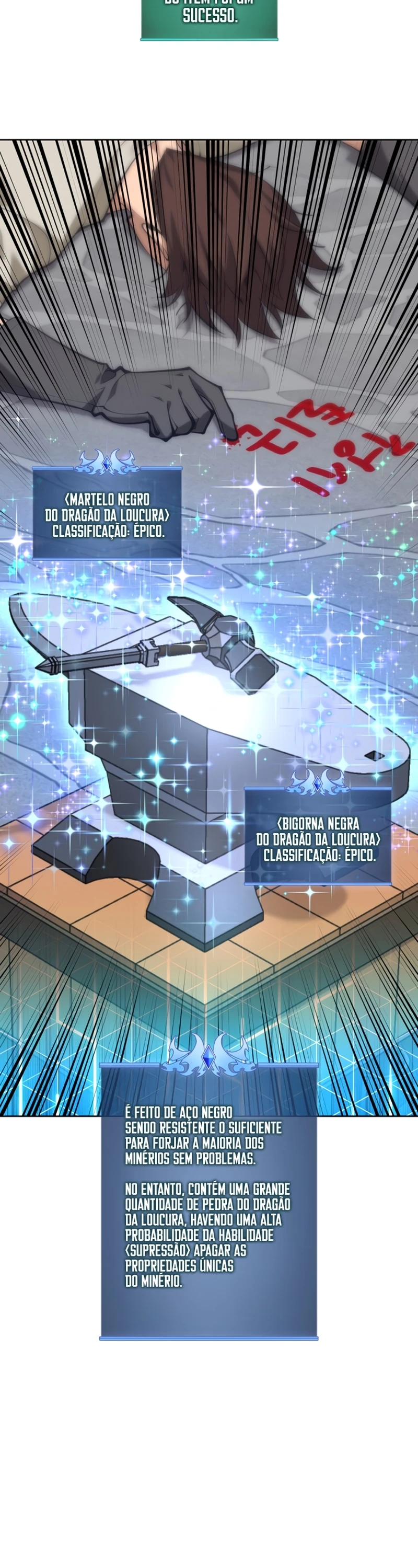 Página 20 do Capítulo 299
