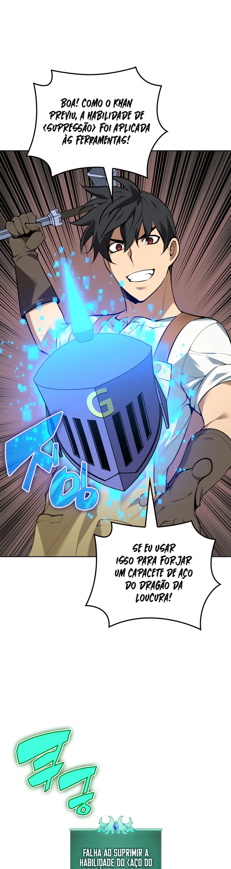 Página 21 do Capítulo 299