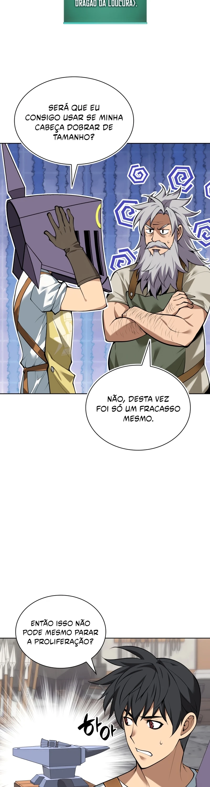 Página 22 do Capítulo 299