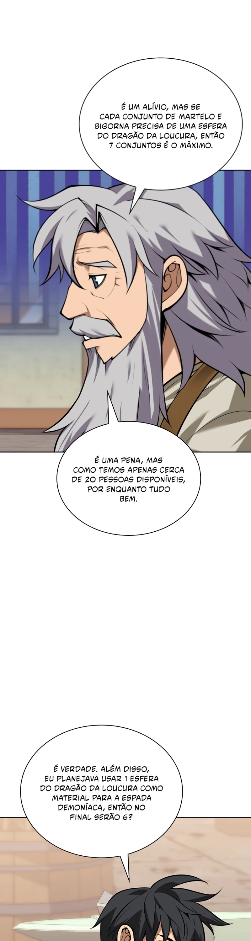 Página 27 do Capítulo 299