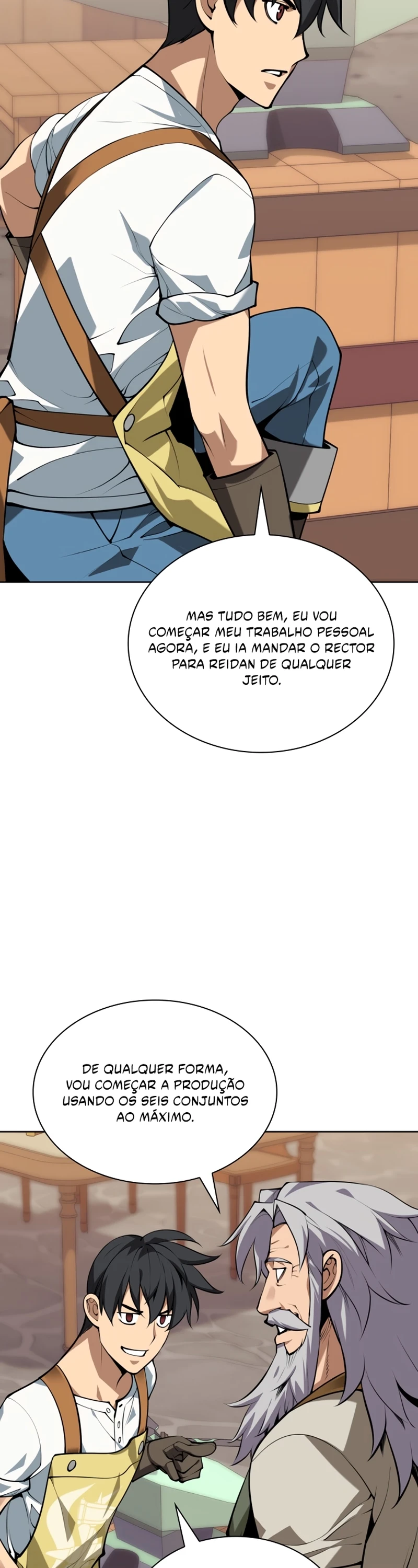 Página 28 do Capítulo 299