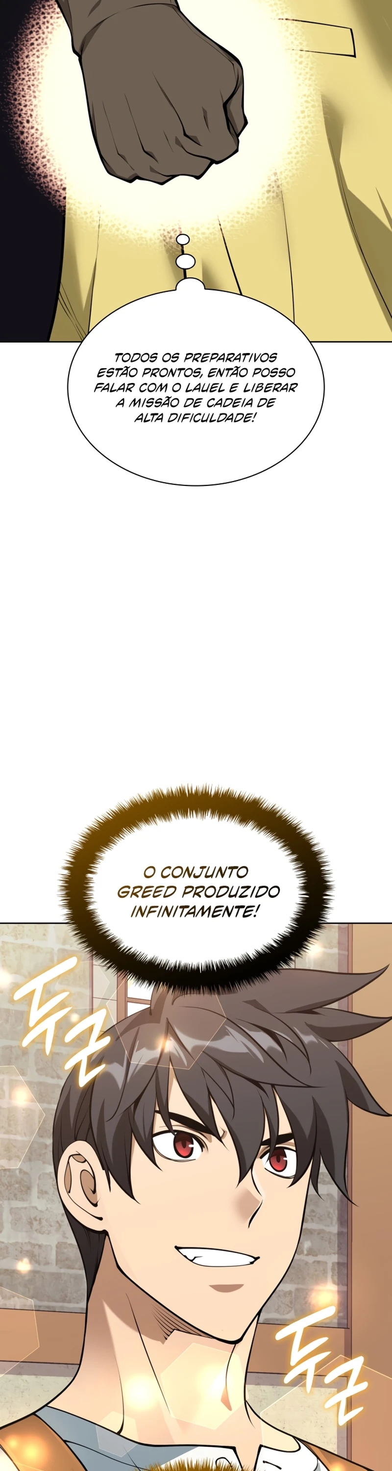 Página 30 do Capítulo 299