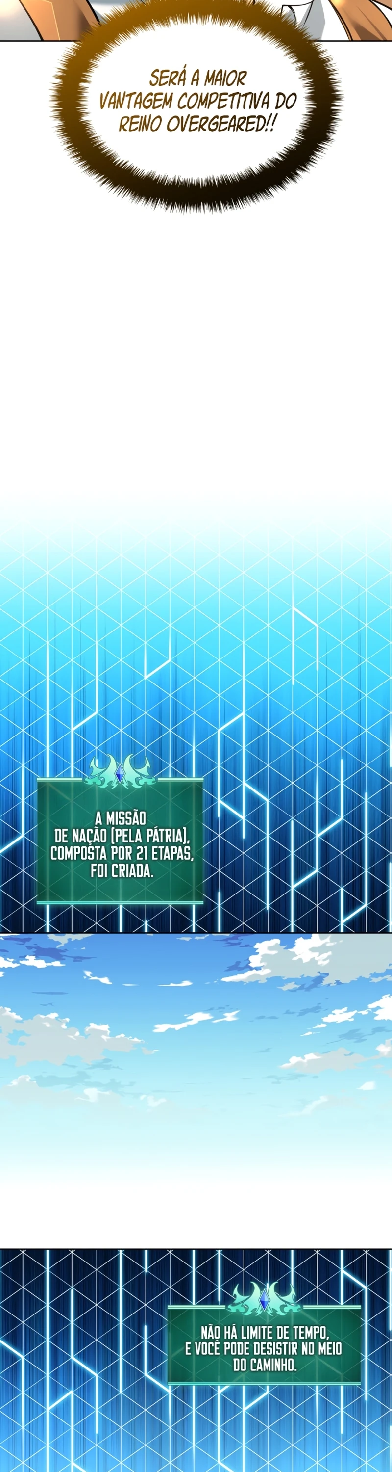 Página 31 do Capítulo 299