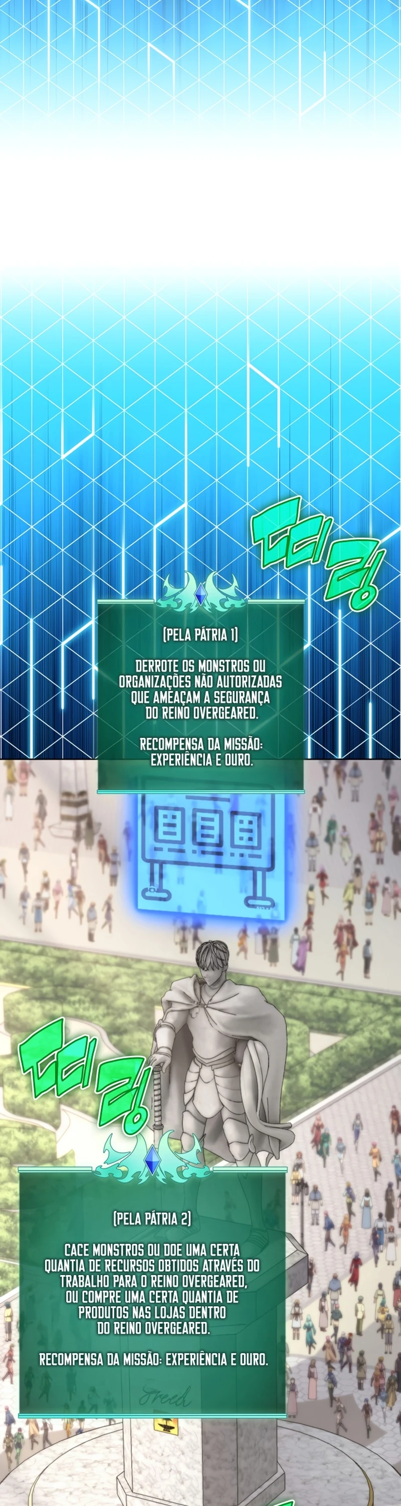 Página 32 do Capítulo 299