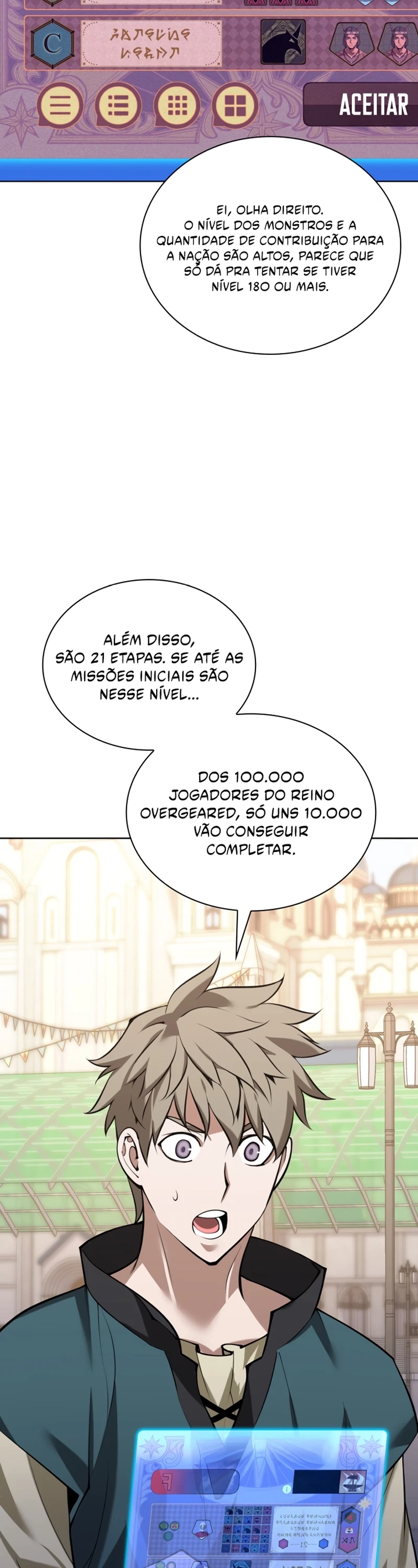 Página 34 do Capítulo 299