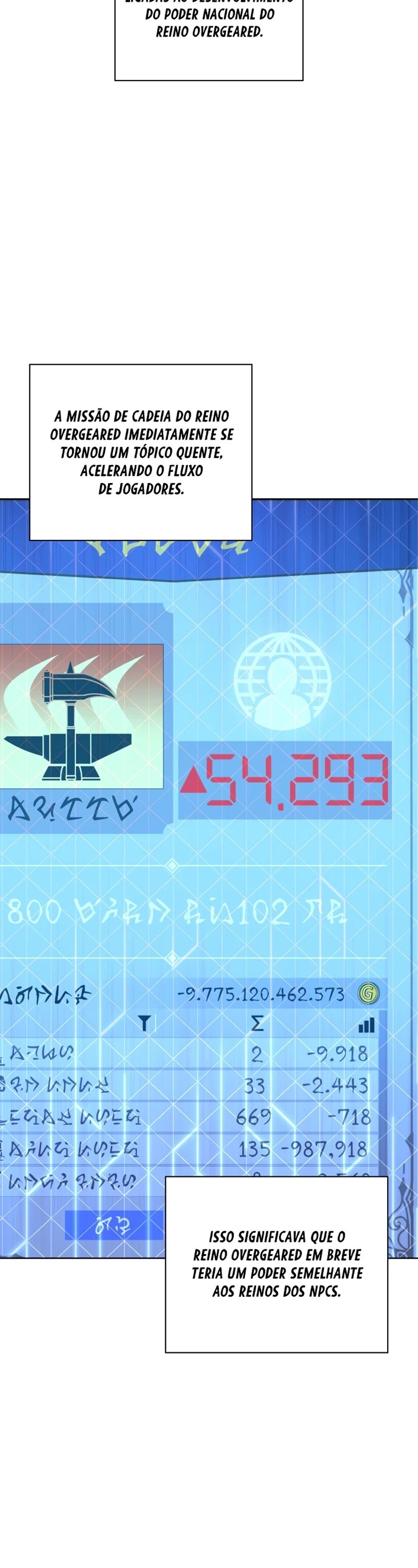 Página 37 do Capítulo 299