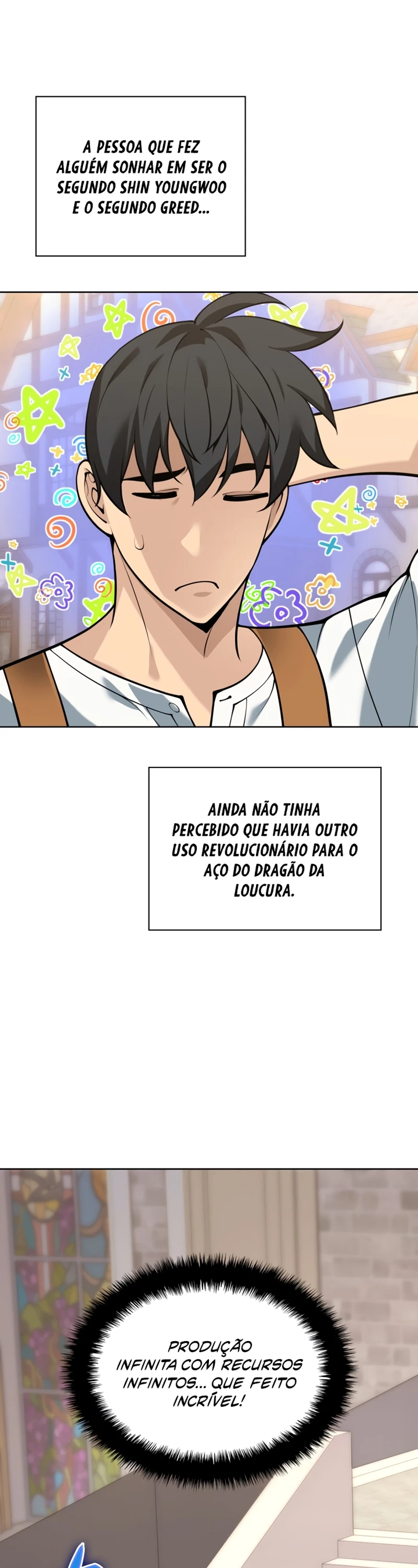 Página 39 do Capítulo 299