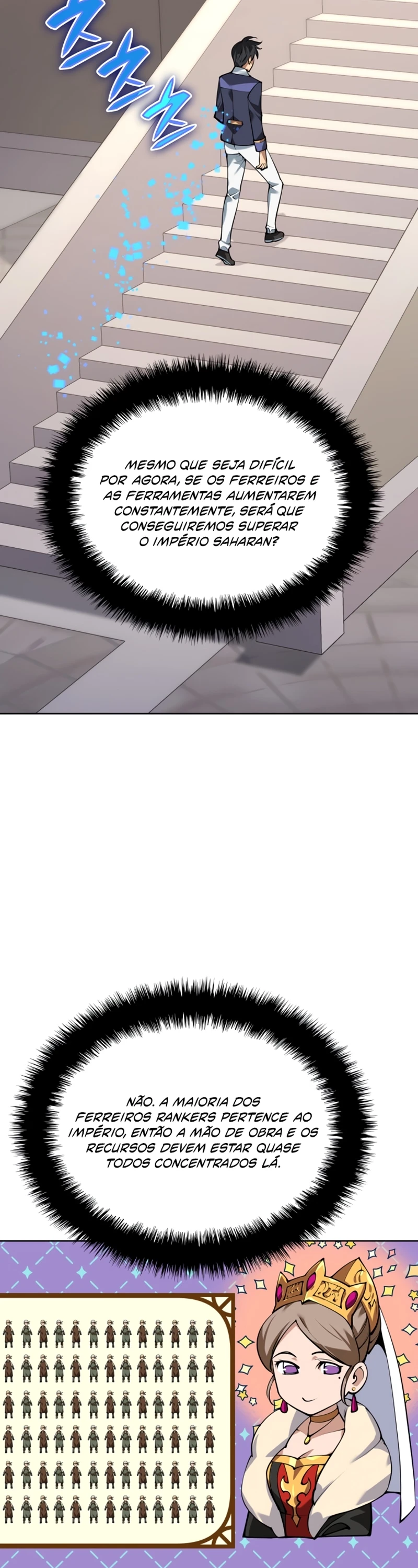 Página 40 do Capítulo 299