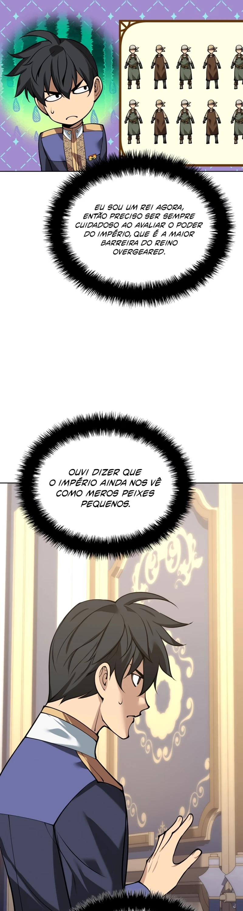 Página 41 do Capítulo 299