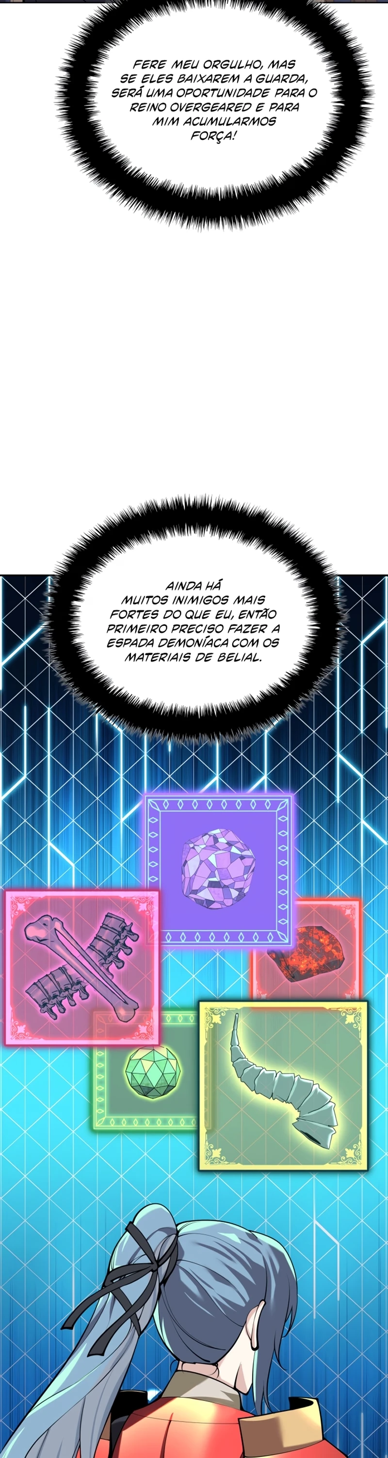 Página 42 do Capítulo 299