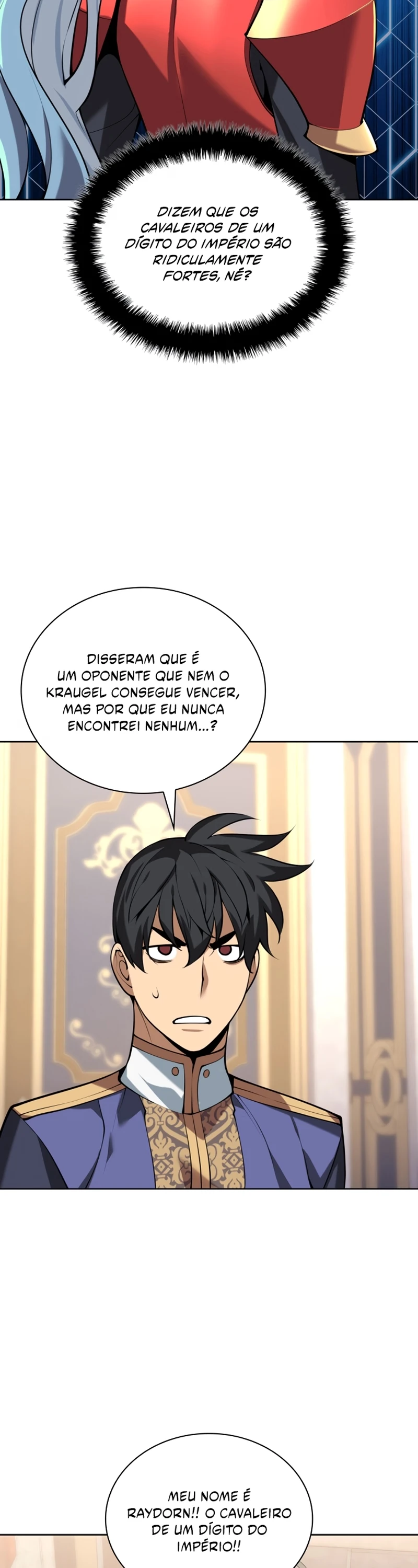 Página 43 do Capítulo 299