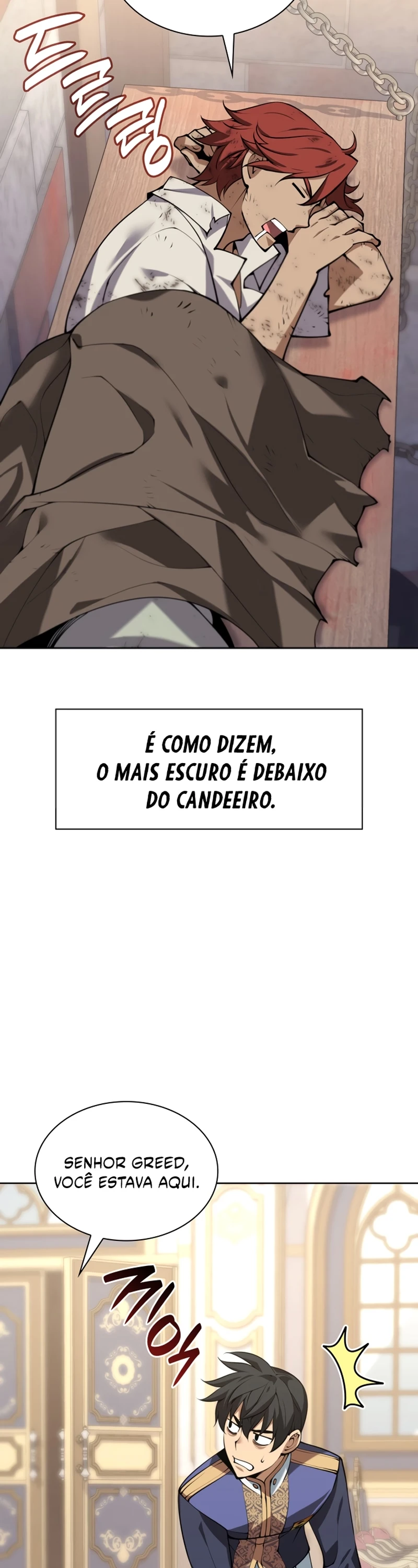Página 44 do Capítulo 299