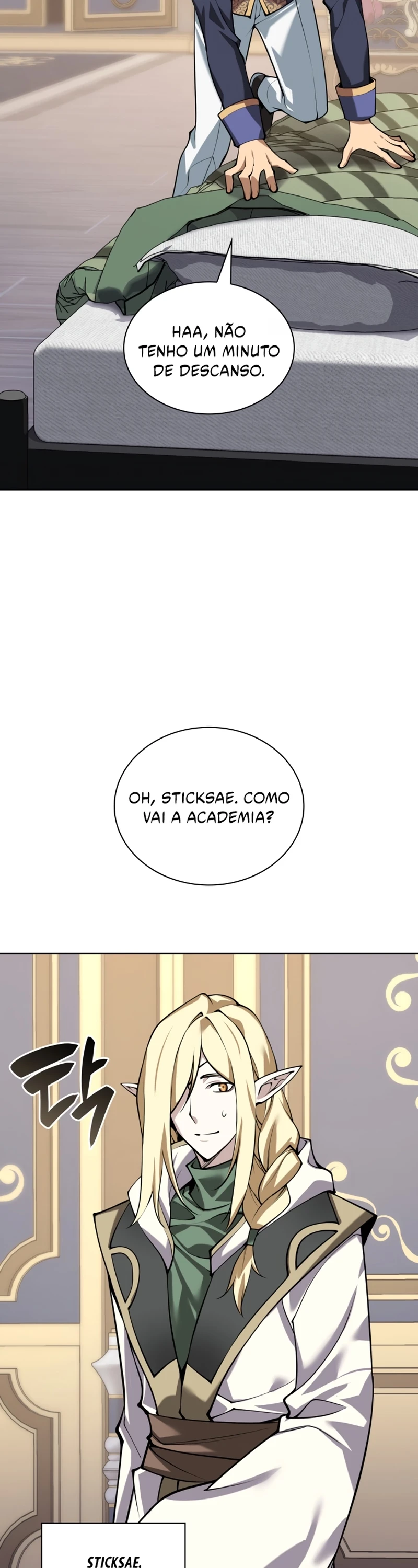 Página 45 do Capítulo 299