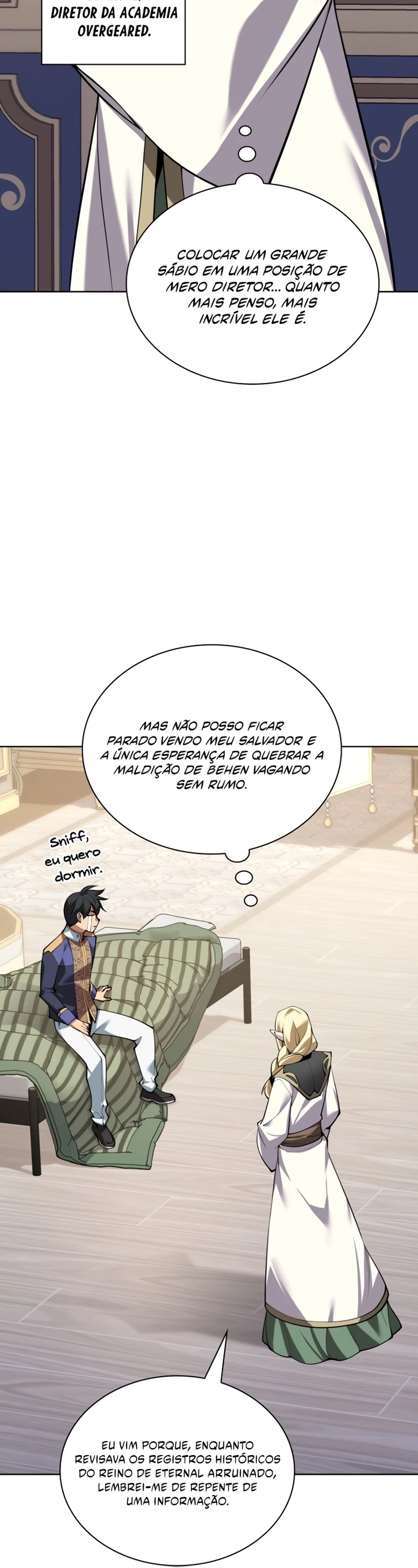 Página 46 do Capítulo 299