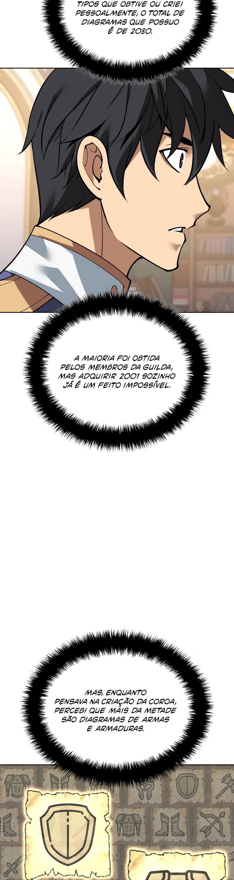 Página 48 do Capítulo 299