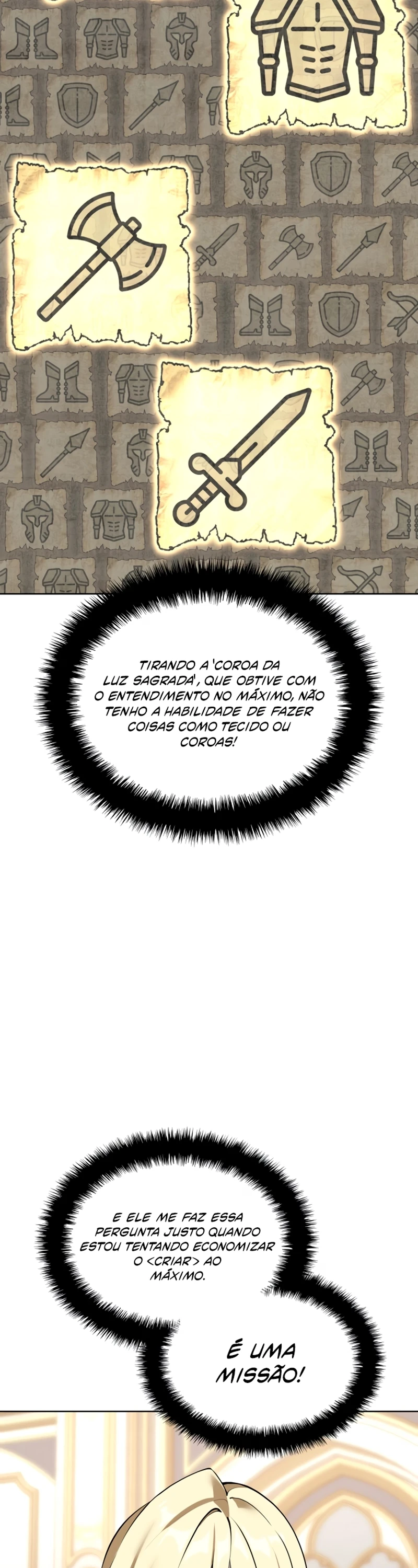 Página 49 do Capítulo 299