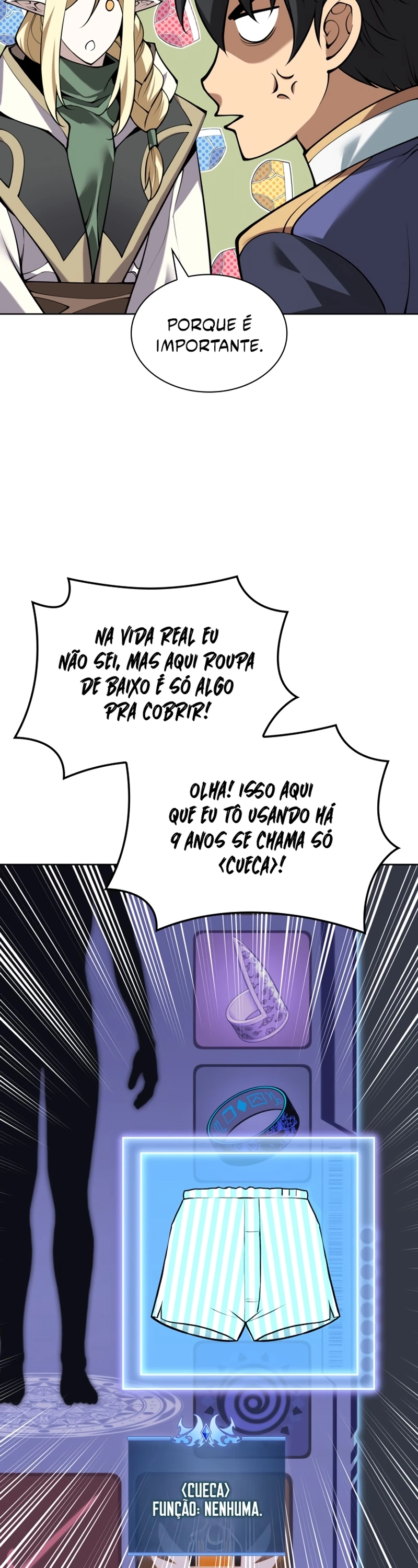 Página 53 do Capítulo 299