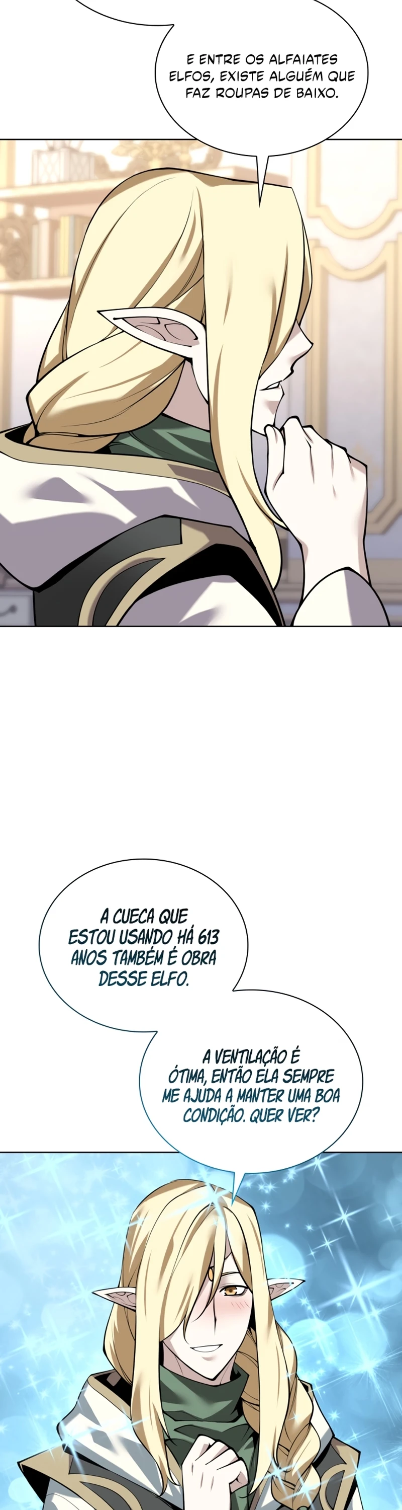 Página 55 do Capítulo 299