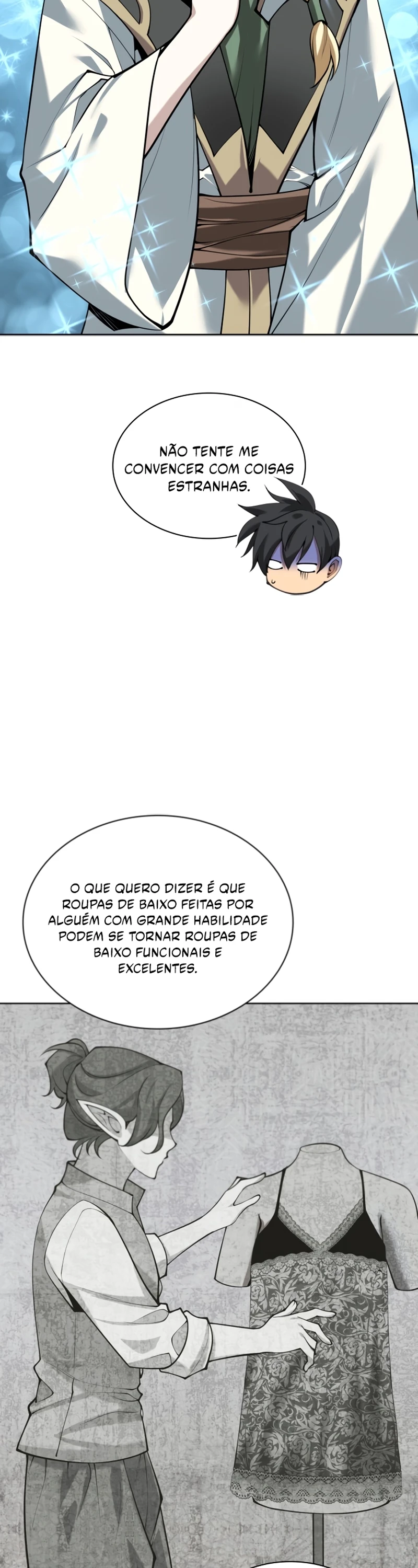 Página 56 do Capítulo 299