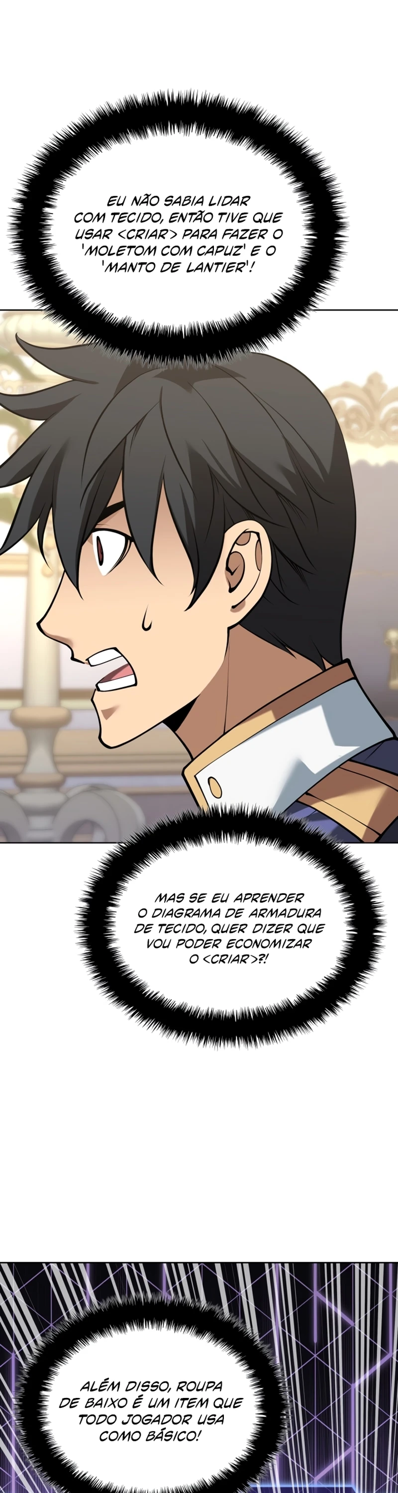 Página 58 do Capítulo 299