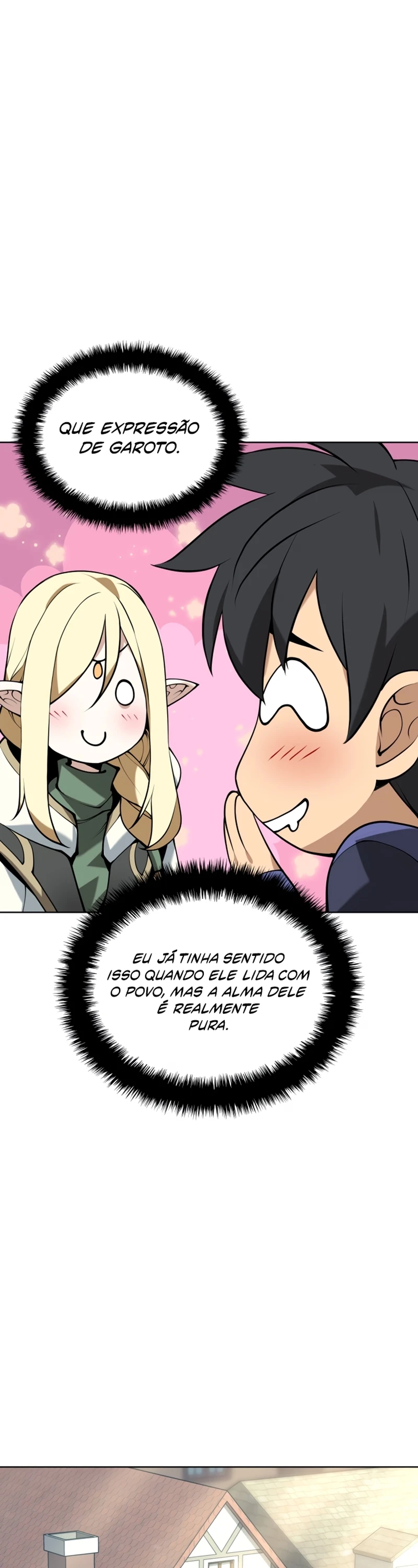 Página 61 do Capítulo 299
